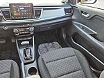 Used 2022 KIA RIO S in FT. PIERCE, FLORIDA (Photo 13)