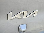 Used 2022 KIA RIO S in FT. PIERCE, FLORIDA (Photo 14)