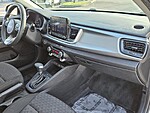 Used 2022 KIA RIO S in FT. PIERCE, FLORIDA (Photo 17)
