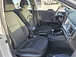 Used 2022 KIA RIO S in FT. PIERCE, FLORIDA (Photo 18)
