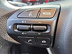 Used 2022 KIA RIO S in FT. PIERCE, FLORIDA (Photo 23)