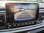 Used 2022 KIA RIO S in FT. PIERCE, FLORIDA (Photo 28)
