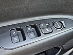 Used 2022 KIA RIO S in FT. PIERCE, FLORIDA (Photo 30)