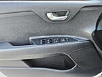 Used 2022 KIA RIO S in FT. PIERCE, FLORIDA (Photo 31)
