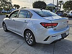 Used 2022 KIA RIO S in FT. PIERCE, FLORIDA (Photo 6)
