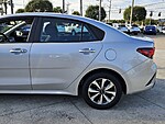 Used 2022 KIA RIO S in FT. PIERCE, FLORIDA (Photo 7)