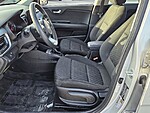 Used 2022 KIA RIO S in FT. PIERCE, FLORIDA (Photo 8)