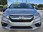 Used 2019 Honda Odyssey LX in FT. PIERCE, FLORIDA (Photo 12)
