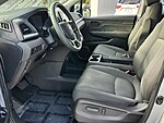 Used 2019 Honda Odyssey LX in FT. PIERCE, FLORIDA (Photo 13)