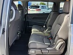 Used 2019 Honda Odyssey LX in FT. PIERCE, FLORIDA (Photo 15)