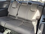 Used 2019 Honda Odyssey LX in FT. PIERCE, FLORIDA (Photo 16)