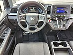 Used 2019 Honda Odyssey LX in FT. PIERCE, FLORIDA (Photo 17)