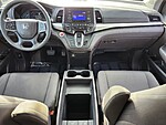 Used 2019 Honda Odyssey LX in FT. PIERCE, FLORIDA (Photo 18)