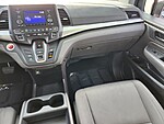 Used 2019 Honda Odyssey LX in FT. PIERCE, FLORIDA (Photo 19)