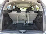 Used 2019 Honda Odyssey LX in FT. PIERCE, FLORIDA (Photo 20)