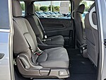 Used 2019 Honda Odyssey LX in FT. PIERCE, FLORIDA (Photo 23)