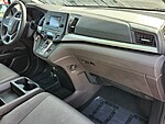 Used 2019 Honda Odyssey LX in FT. PIERCE, FLORIDA (Photo 24)