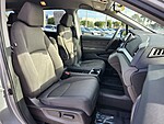 Used 2019 Honda Odyssey LX in FT. PIERCE, FLORIDA (Photo 25)