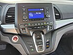 Used 2019 Honda Odyssey LX in FT. PIERCE, FLORIDA (Photo 35)