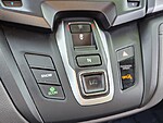 Used 2019 Honda Odyssey LX in FT. PIERCE, FLORIDA (Photo 39)