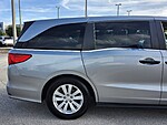 Used 2019 Honda Odyssey LX in FT. PIERCE, FLORIDA (Photo 4)