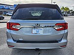 Used 2019 Honda Odyssey LX in FT. PIERCE, FLORIDA (Photo 6)