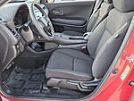 Used 2018 Honda HR-V LX in FT. PIERCE, FLORIDA (Photo 11)