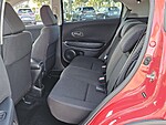 Used 2018 Honda HR-V LX in FT. PIERCE, FLORIDA (Photo 12)