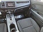 Used 2018 Honda HR-V LX in FT. PIERCE, FLORIDA (Photo 13)