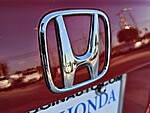 Used 2018 Honda HR-V LX in FT. PIERCE, FLORIDA (Photo 15)