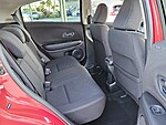 Used 2018 Honda HR-V LX in FT. PIERCE, FLORIDA (Photo 18)