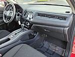 Used 2018 Honda HR-V LX in FT. PIERCE, FLORIDA (Photo 19)