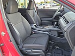 Used 2018 Honda HR-V LX in FT. PIERCE, FLORIDA (Photo 20)