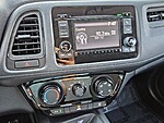 Used 2018 Honda HR-V LX in FT. PIERCE, FLORIDA (Photo 29)