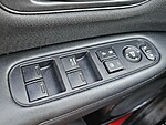 Used 2018 Honda HR-V LX in FT. PIERCE, FLORIDA (Photo 32)