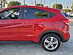 Used 2018 Honda HR-V LX in FT. PIERCE, FLORIDA (Photo 6)