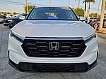 Used 2024 Honda CR-V EX-L in FT. PIERCE, FLORIDA (Photo 12)