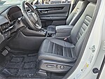 Used 2024 Honda CR-V EX-L in FT. PIERCE, FLORIDA (Photo 13)