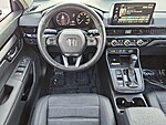 Used 2024 Honda CR-V EX-L in FT. PIERCE, FLORIDA (Photo 16)