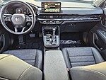 Used 2024 Honda CR-V EX-L in FT. PIERCE, FLORIDA (Photo 17)