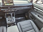 Used 2024 Honda CR-V EX-L in FT. PIERCE, FLORIDA (Photo 18)