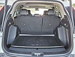 Used 2024 Honda CR-V EX-L in FT. PIERCE, FLORIDA (Photo 19)