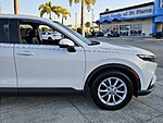 Used 2024 Honda CR-V EX-L in FT. PIERCE, FLORIDA (Photo 2)