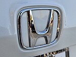 Used 2024 Honda CR-V EX-L in FT. PIERCE, FLORIDA (Photo 20)