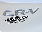 Used 2024 Honda CR-V EX-L in FT. PIERCE, FLORIDA (Photo 21)