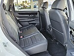 Used 2024 Honda CR-V EX-L in FT. PIERCE, FLORIDA (Photo 22)