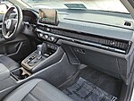 Used 2024 Honda CR-V EX-L in FT. PIERCE, FLORIDA (Photo 23)