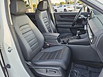 Used 2024 Honda CR-V EX-L in FT. PIERCE, FLORIDA (Photo 24)