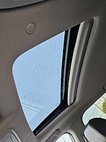 Used 2024 Honda CR-V EX-L in FT. PIERCE, FLORIDA (Photo 30)