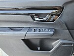 Used 2024 Honda CR-V EX-L in FT. PIERCE, FLORIDA (Photo 39)